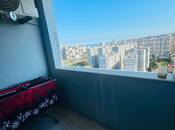 Сдаётся 3-комн. новостройка 80 м², м. 20 января, photo 7 from 8