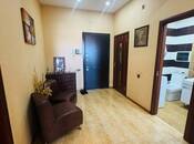 Сдаётся 3-комн. новостройка 80 м², м. 20 января, photo 3 from 8