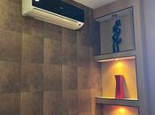 Сдаётся 3-комн. новостройка 80 м², м. 20 января, photo 6 from 8