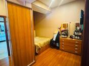 Сдаётся 3-комн. новостройка 80 м², м. 20 января, photo 5 from 8
