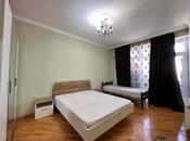 İcarəyə verilir 2 otaqlı yeni tikili 87 m², Nəriman Nərimanov m., photo 3 from 8