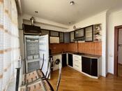 İcarəyə verilir 2 otaqlı yeni tikili 87 m², Nəriman Nərimanov m., photo 6 from 8