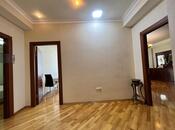 İcarəyə verilir 2 otaqlı yeni tikili 87 m², Nəriman Nərimanov m., photo 7 from 8