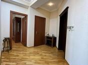 İcarəyə verilir 2 otaqlı yeni tikili 87 m², Nəriman Nərimanov m., photo 8 from 8