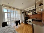 İcarəyə verilir 2 otaqlı yeni tikili 87 m², Nəriman Nərimanov m., photo 5 from 8