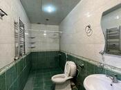 Сдаётся 2-комн. новостройка 87 м², м. Нариман Нариманов, photo 8 from 8