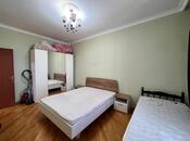 İcarəyə verilir 2 otaqlı yeni tikili 87 m², Nəriman Nərimanov m., photo 2 from 8