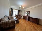 İcarəyə verilir 2 otaqlı yeni tikili 87 m², Nəriman Nərimanov m., photo 1 from 8