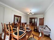 İcarəyə verilir 2 otaqlı yeni tikili 87 m², Nəriman Nərimanov m., photo 4 from 8