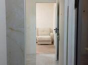 Satılır 2 otaqlı köhnə tikili 50 m², 9-cu mikrorayon q., photo 4 from 8