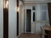 Satılır 2 otaqlı köhnə tikili 50 m², 9-cu mikrorayon q., photo 2 from 8