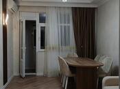 Satılır 2 otaqlı köhnə tikili 50 m², 9-cu mikrorayon q., photo 1 from 8