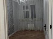 Satılır 2 otaqlı köhnə tikili 50 m², 9-cu mikrorayon q., photo 6 from 8