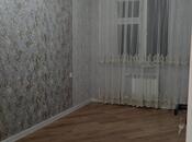 Satılır 2 otaqlı köhnə tikili 50 m², 9-cu mikrorayon q., photo 7 from 8