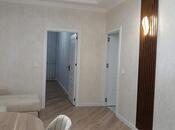 Satılır 2 otaqlı köhnə tikili 50 m², 9-cu mikrorayon q., photo 5 from 8