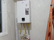 Satılır 2 otaqlı köhnə tikili 50 m², 9-cu mikrorayon q., photo 8 from 8