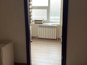 Satılır  obyekt 142 m², Badamdar q., photo 7 from 8