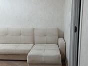 Satılır 2 otaqlı köhnə tikili 50 m², 9-cu mikrorayon q., photo 3 from 8