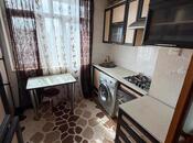 Satılır 3 otaqlı köhnə tikili 65 m², Nərimanov r., photo 1 from 8