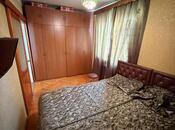 Satılır 3 otaqlı köhnə tikili 65 m², Nərimanov r., photo 8 from 8