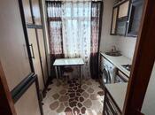 Satılır 3 otaqlı köhnə tikili 65 m², Nərimanov r., photo 6 from 8