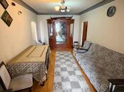 Satılır 3 otaqlı köhnə tikili 65 m², Nərimanov r., photo 3 from 8