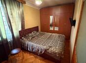 Satılır 3 otaqlı köhnə tikili 65 m², Nərimanov r., photo 7 from 8