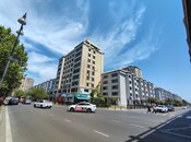 Satılır 3 otaqlı köhnə tikili 65 m², Nərimanov r., photo 2 from 8