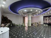 Сдаётся  объект 1 400 м², м. Гянджлик, photo 8 from 8