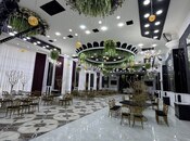 Сдаётся  объект 1 400 м², м. Гянджлик, photo 1 from 8