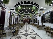Сдаётся  объект 1 400 м², м. Гянджлик, photo 3 from 8