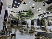 Сдаётся  объект 1 400 м², м. Гянджлик, photo 2 from 8