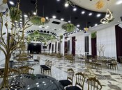 Сдаётся  объект 1 400 м², м. Гянджлик, photo 7 from 8