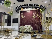 Сдаётся  объект 1 400 м², м. Гянджлик, photo 4 from 8
