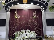 Сдаётся  объект 1 400 м², м. Гянджлик, photo 5 from 8