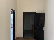 Satılır  obyekt 142 m², Badamdar q., photo 5 from 8