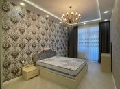 Satılır 2 otaqlı yeni tikili 66 m², 8-ci mikrorayon q., photo 7 from 8