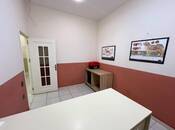 Сдаётся  объект 100 м², м. Элмляр Академиясы, photo 6 from 8