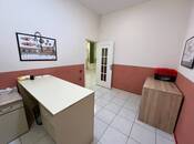 Сдаётся  объект 100 м², м. Элмляр Академиясы, photo 7 from 8