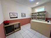 Сдаётся  объект 100 м², м. Элмляр Академиясы, photo 4 from 8