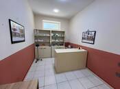 Сдаётся  объект 100 м², м. Элмляр Академиясы, photo 5 from 8