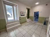 Сдаётся  объект 100 м², м. Элмляр Академиясы, photo 8 from 8