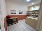 Сдаётся  объект 100 м², м. Элмляр Академиясы, photo 3 from 8