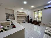 Сдаётся  объект 100 м², м. Элмляр Академиясы, photo 2 from 8