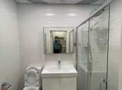 Сдаётся 2-комн. новостройка 60 м², м. Иншаатчылар, photo 4 from 8