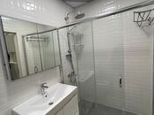 Сдаётся 2-комн. новостройка 60 м², м. Иншаатчылар, photo 8 from 8