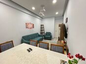 Сдаётся 2-комн. новостройка 60 м², м. Иншаатчылар, photo 2 from 8