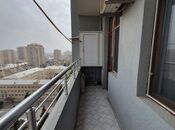 Сдаётся 2-комн. новостройка 60 м², м. Иншаатчылар, photo 7 from 8