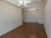 Satılır 3 otaqlı yeni tikili 70 m², Yasamal q., photo 7 from 8