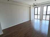 Satılır 3 otaqlı yeni tikili 70 m², Yasamal q., photo 3 from 8